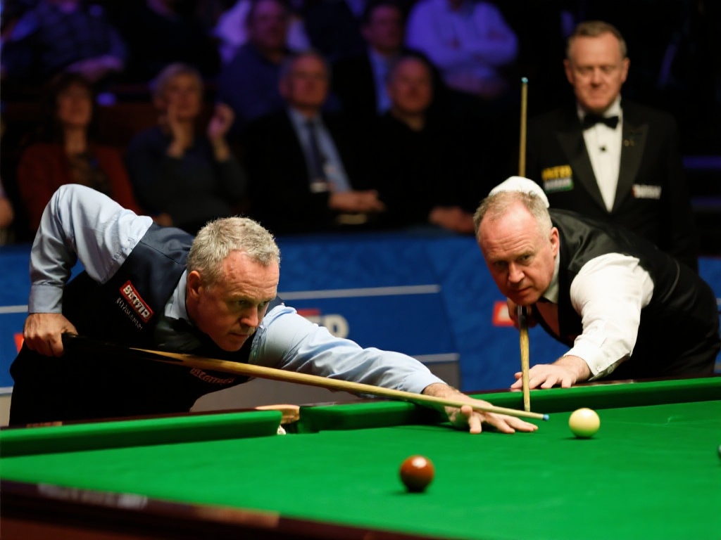 用和孙兴慜 用和孙兴慜