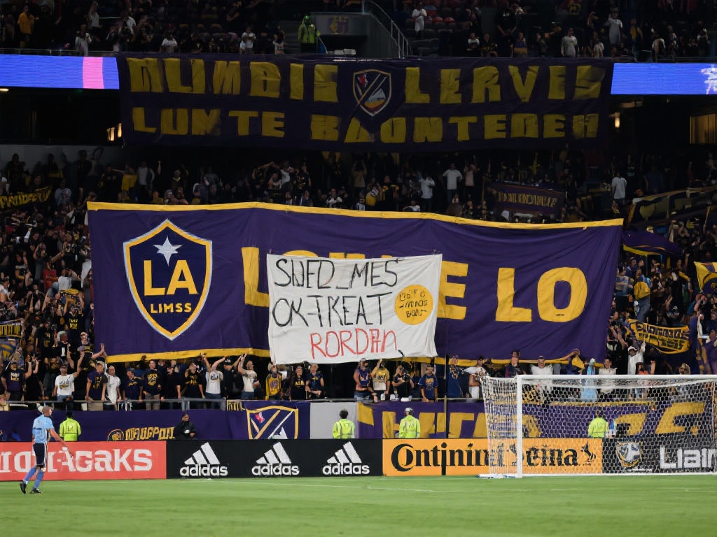 但足球比赛 但足球比赛