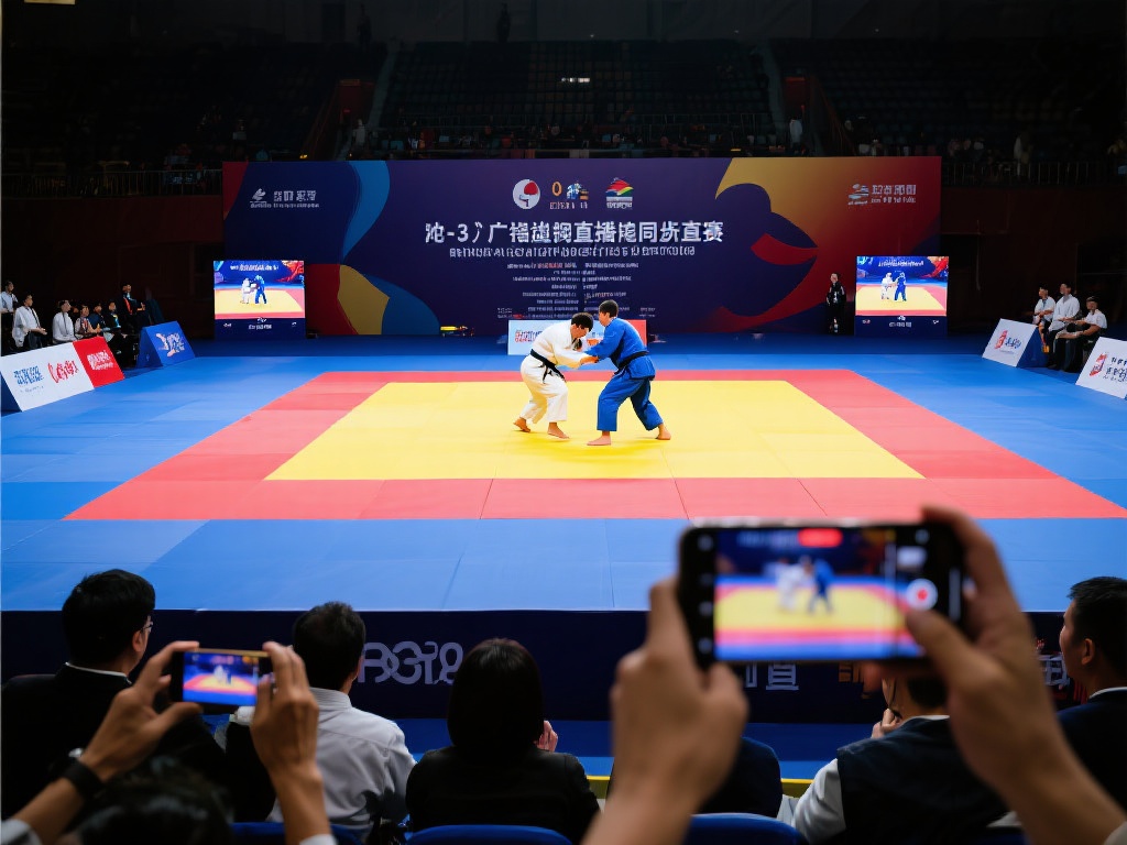 了比赛的关 了比赛的关