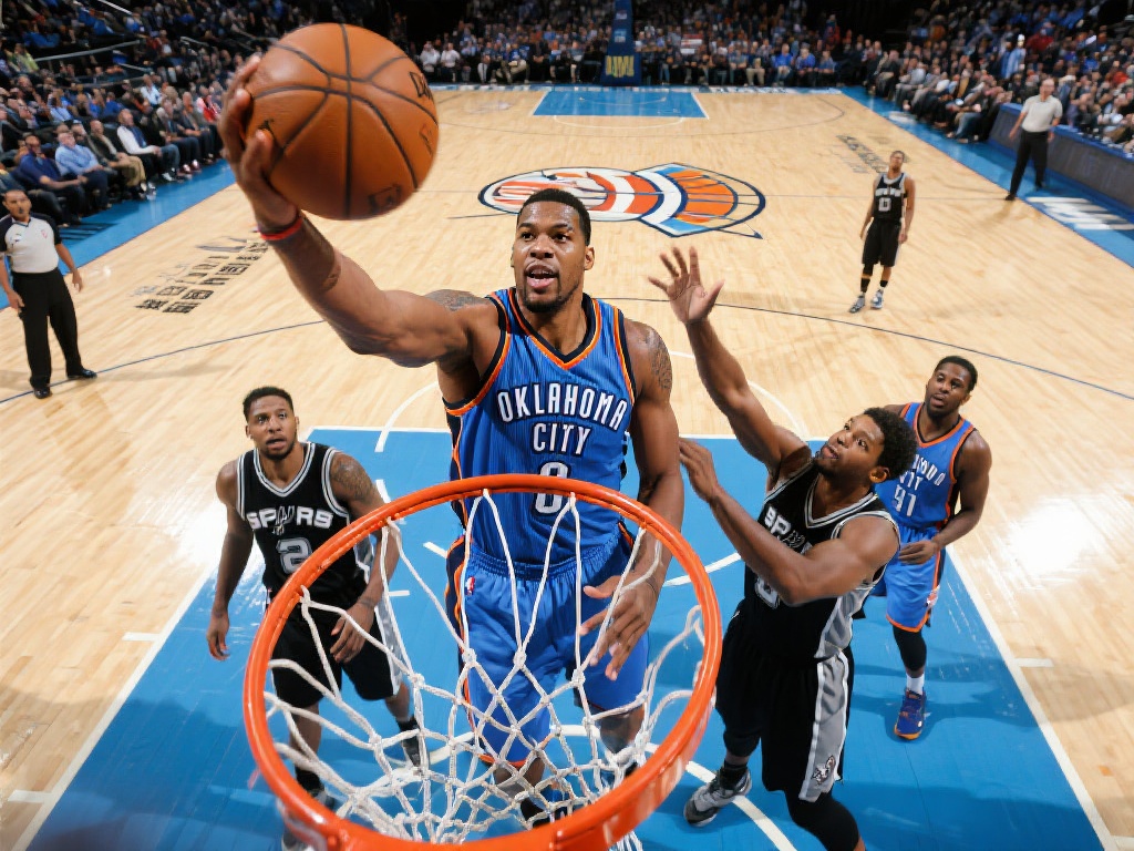 前往英超联 前往英超联