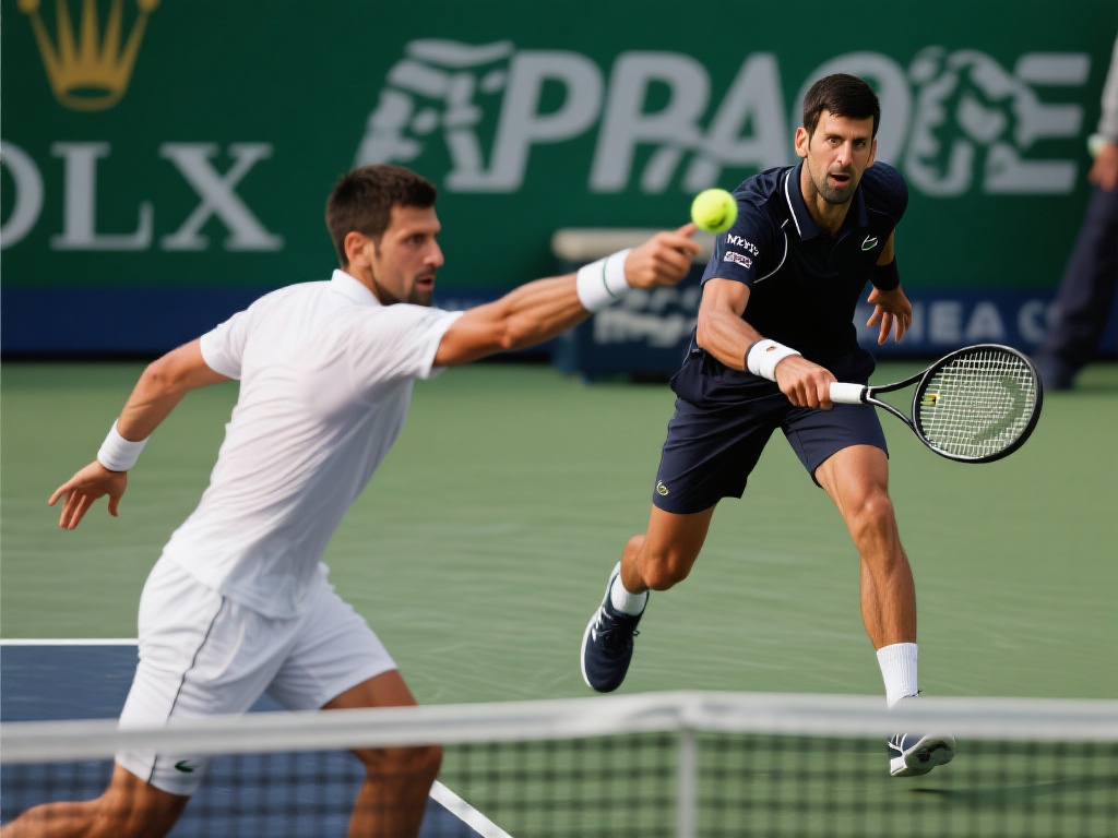 令人心动的 令人心动的