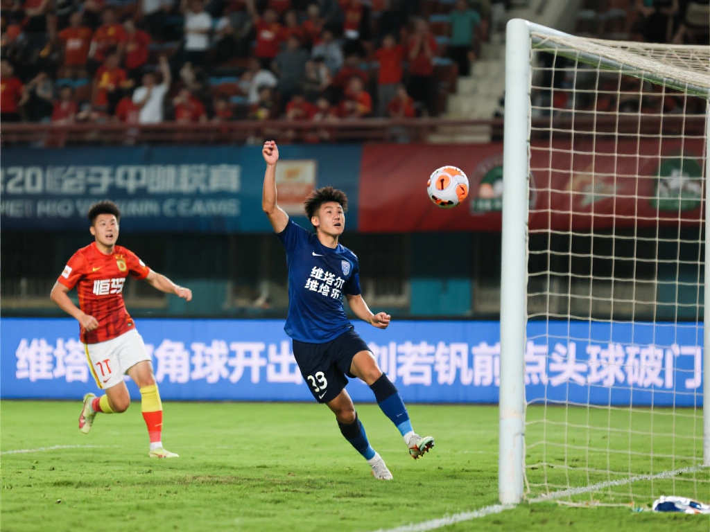 而C罗之所 而C罗之所