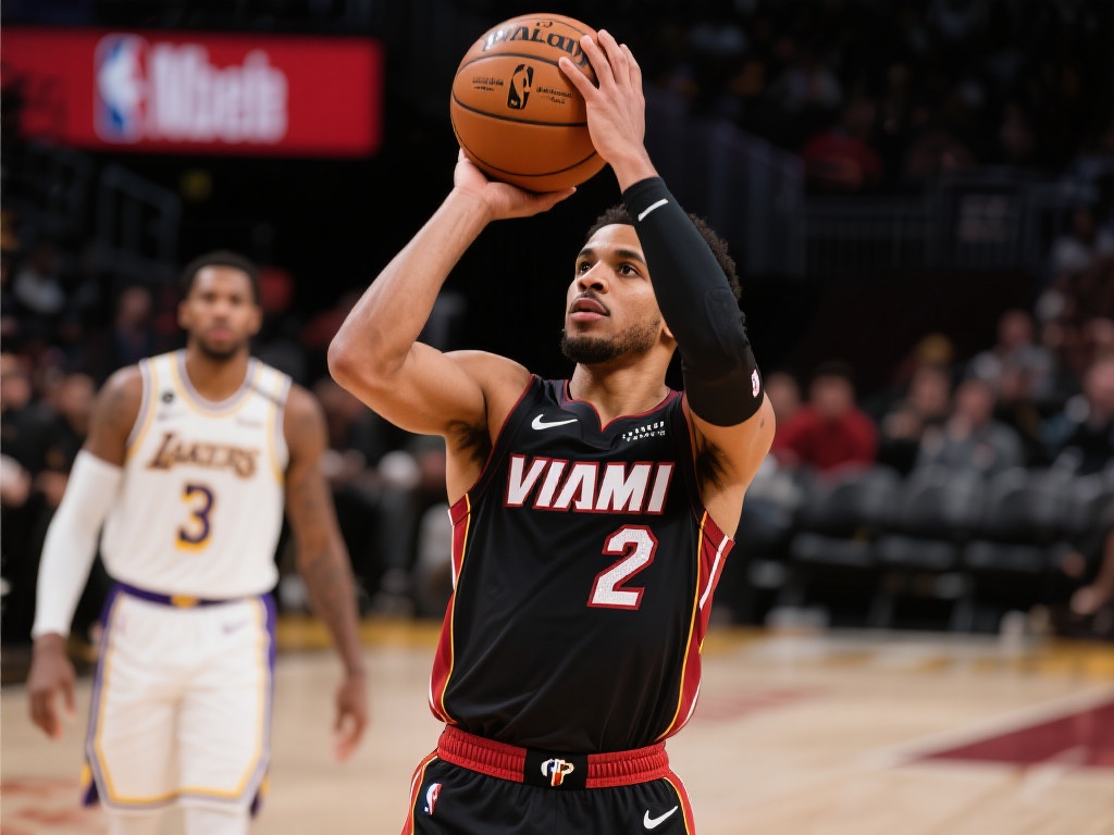 比赛地点选 比赛地点选