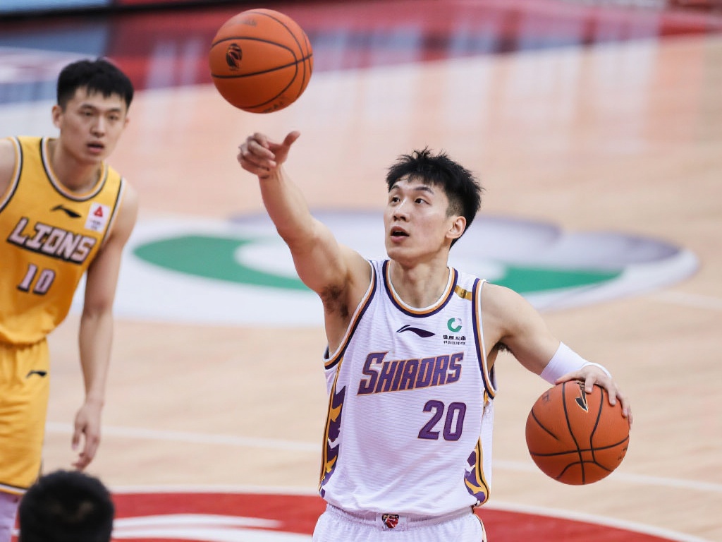 业内专家普 业内专家普