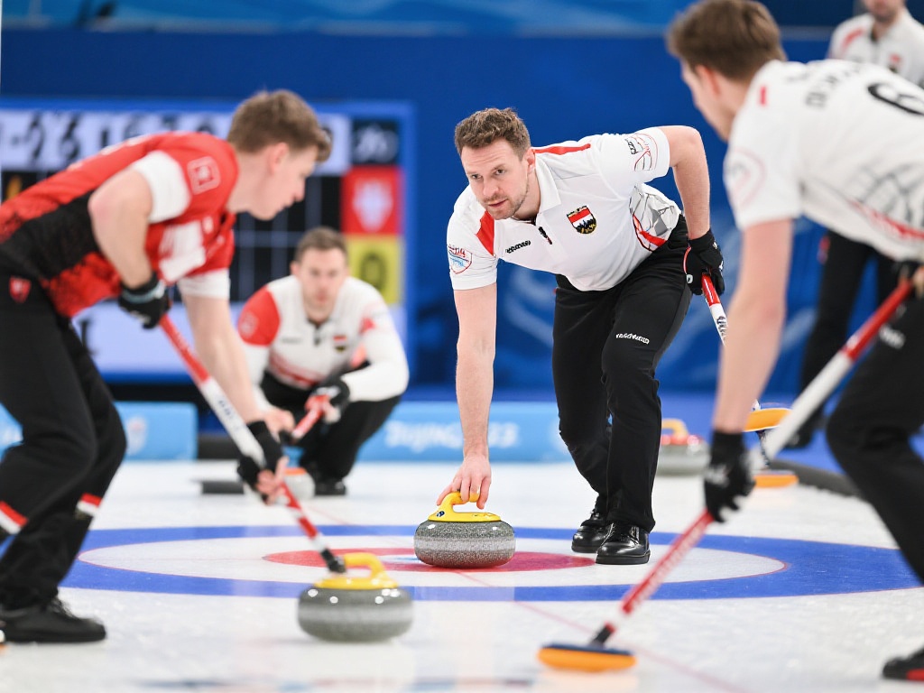 皇马部分球 皇马部分球