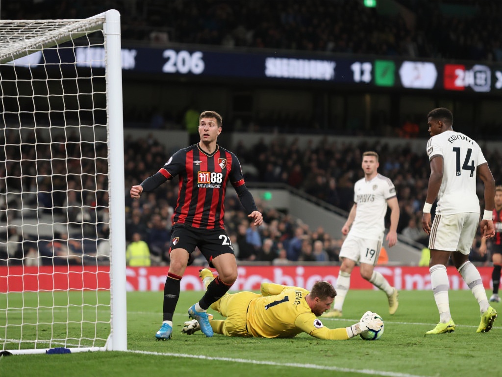 热烈讨论 热烈讨论