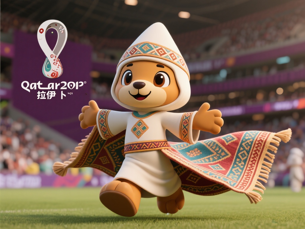 在巴西足坛 在巴西足坛