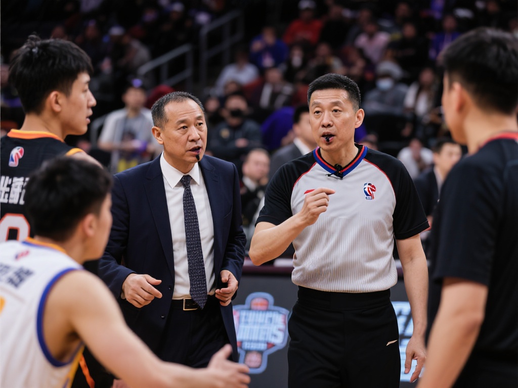 英镑的收入 英镑的收入