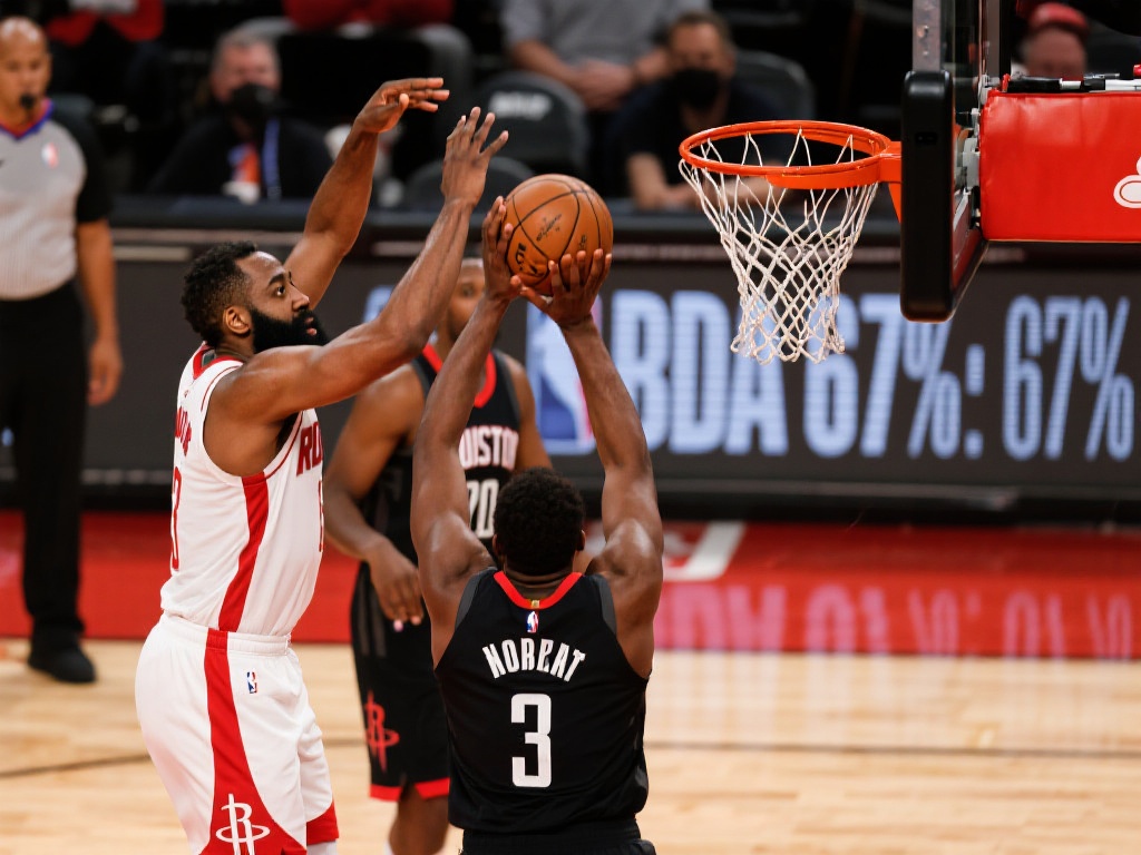 的战术智慧 的战术智慧