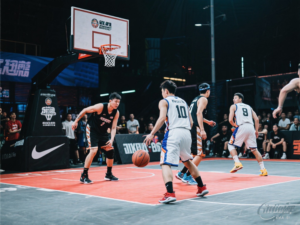 乌克兰队若 乌克兰队若