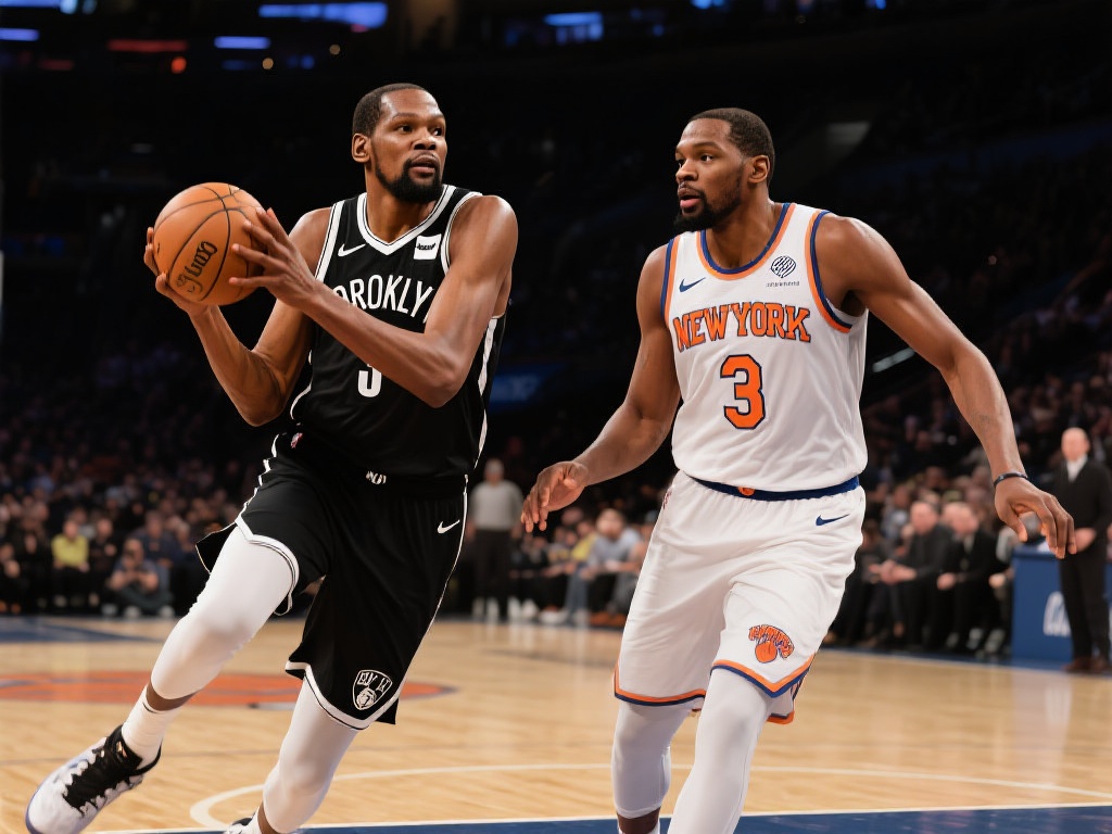 队能否持续 队能否持续