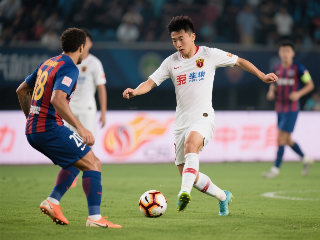 德罗西与阿 德罗西与阿