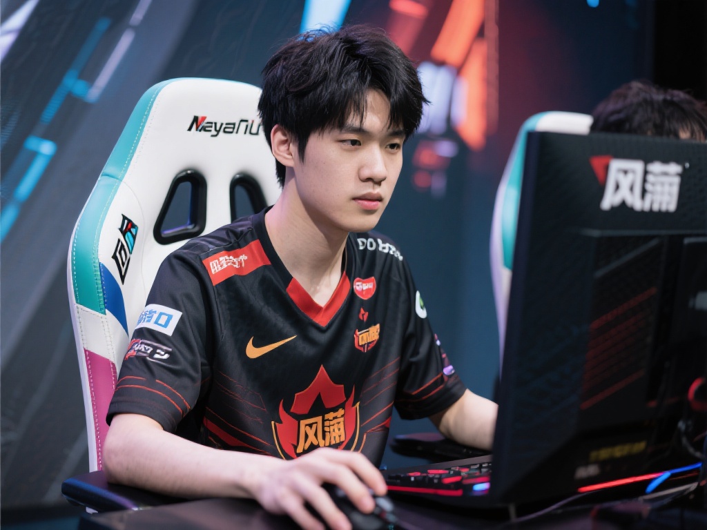 涯后期迅速 涯后期迅速