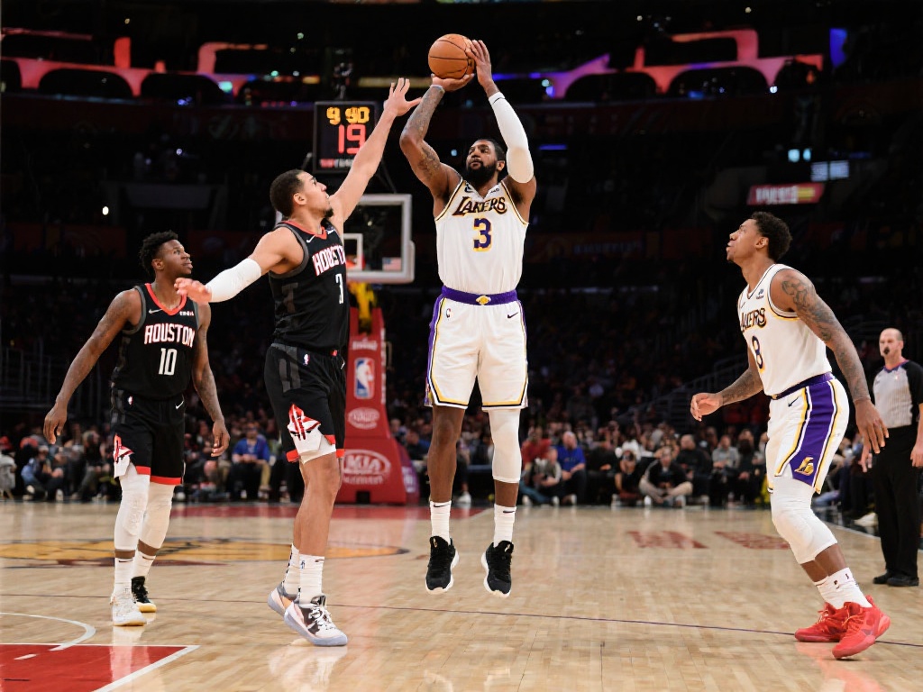 改变罗马 改变罗马