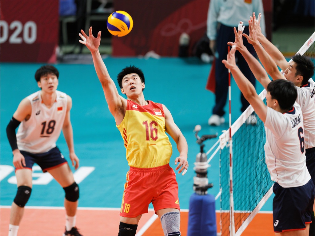 德罗西的战 德罗西的战