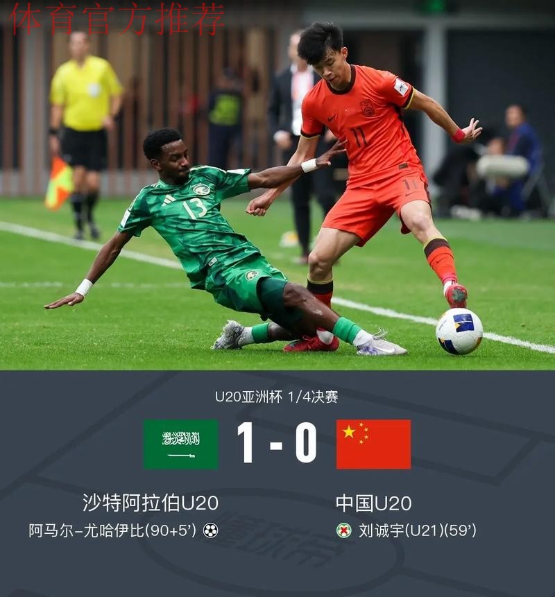 国青“新”势力,足球“疆”无界 国青“新”势力,足球“疆”无界