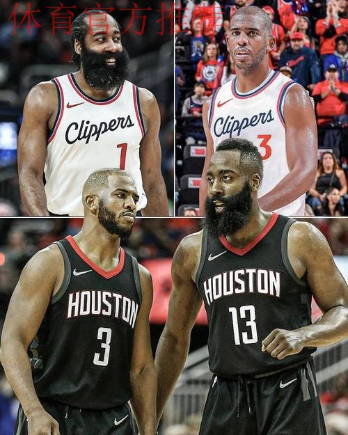 保罗和快船分道扬镳后,湖人接盘? 保罗和快船分道扬镳后,湖人接盘?