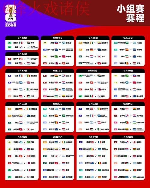 2026世界杯官方下注平台入口推荐