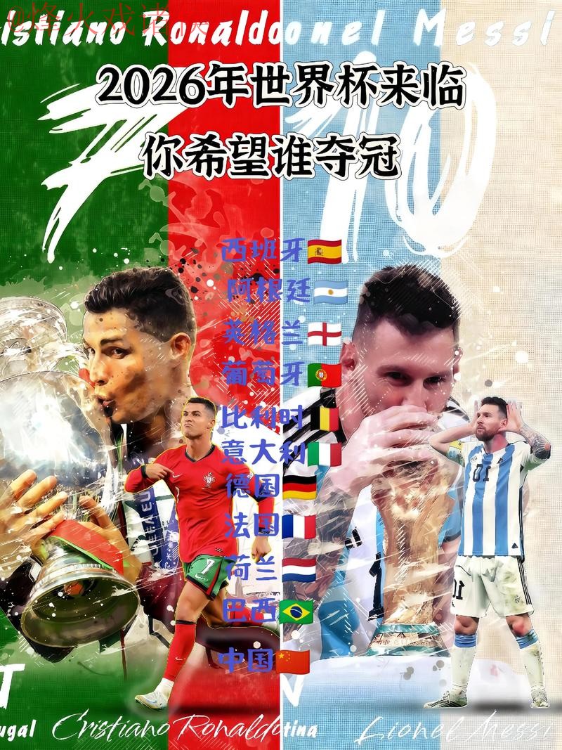 2026世界杯买球苹果平台推荐