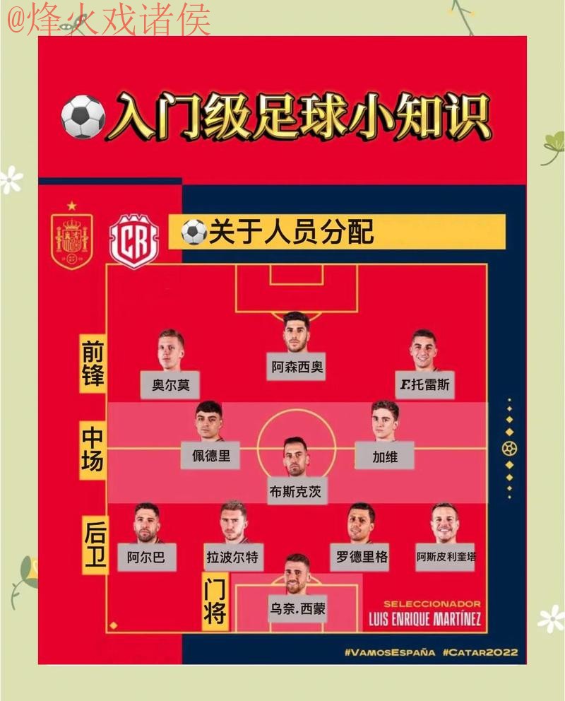 热门平台世界杯外围下载指南