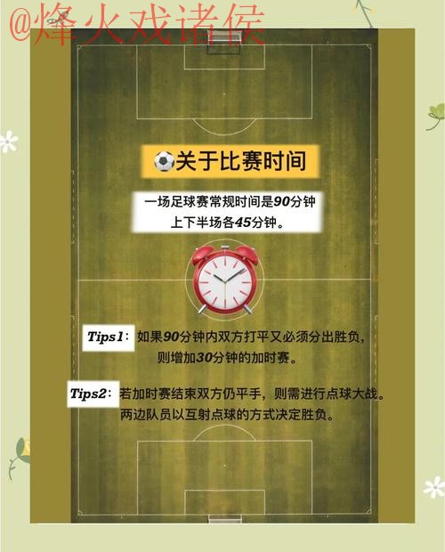 2026世界杯线上买球攻略指南