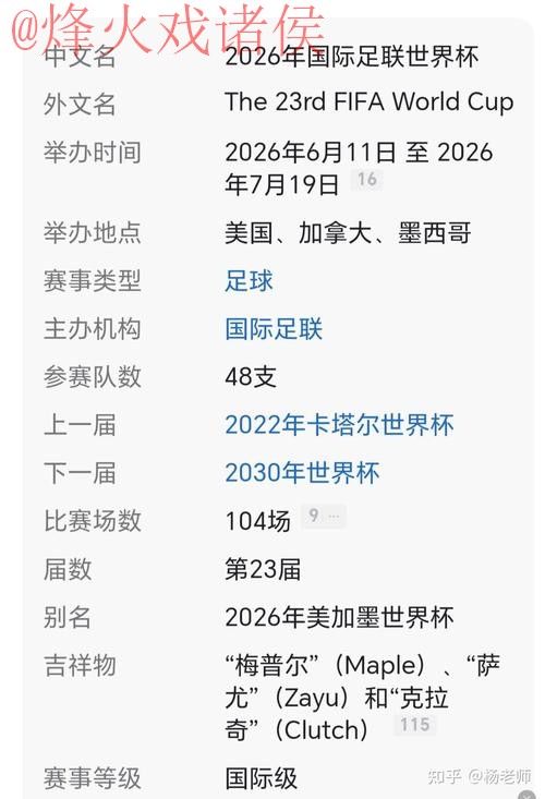 2026世界杯买球高清最新网址推荐与指南 2026世界杯买球高清最新网址推荐与指南
